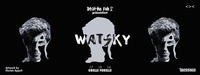 Watsky // Grelle Forelle@Grelle Forelle