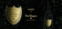 VANITY pres. Dom Perignon SUMMER NIGHTS@Babenberger Passage