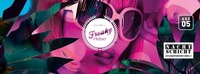 Freaky Friday / Legendary / Nachtschicht Hard