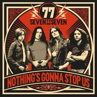 ´77 - Seventy Seven