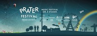 Prater Festival - Music Festival on 5 Stages@Praterdome