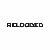 Reloaded - DJ Competition@SUB