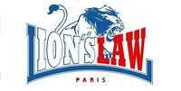 LIONS LAW live in Vienna / Support TBA@dasBACH