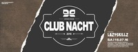 Club Nacht