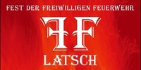 Fest der Freiwilligen Feuerwehr Latsch@Festplatz Latsch