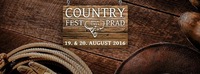 26. CountryFest Prad (Official Event)@Countryfest Prad