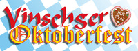 5. Vinschger Oktoberfest@Prato allo Stelvio