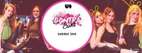 contra.bunt | summer love @U4