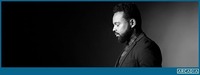 MYLES SANKO (UK)@B72