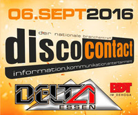Discocontact 2016