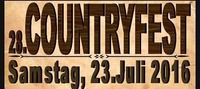 28.Countryfest Kittsee@Reitplatz