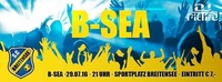 B-SEA@Sportplatz Breitensee