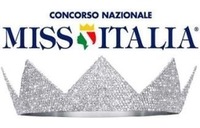 Miss Italia - Regionale Ausscheidung - Finale@Sterzing