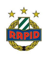 Gruppenavatar von >Rapid 4-eva