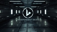 ▲BEATS-Chapter▲ 1.0 ▌ Felsenkeller