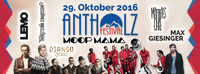 Antholz Festival 