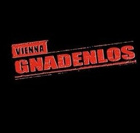 Best of Gnadenlos