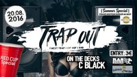 Trap Out Vol. 2 