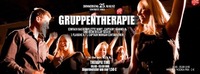 Gruppentherapie@Excalibur