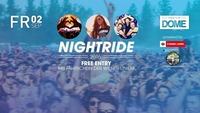 Nightride