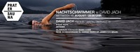 Nachtschwimmer w David Jach@Pratersauna