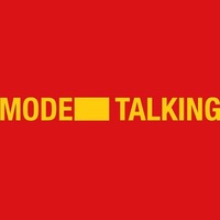 Mode Talking - The Closing@Volksgarten Wien