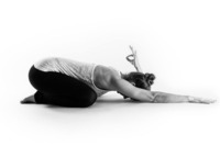 Hatha Yoga & Atemübungen@Faye°Chi Yoga