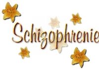 Gruppenavatar von Besser Schizophren aLs allein zu sein .. !