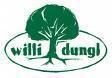 Gruppenavatar von Willi Dungl Tee Fans