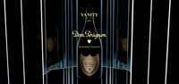 VANITY pres. Dom Perignon SUMMER NIGHTS@Babenberger Passage