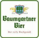 Gruppenavatar von Baumgartner Bier-der reife Hochgenuss