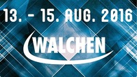 Walchen 2016@Dorftenne