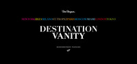 VANITYPoshClub pres. Destination Vanity@Babenberger Passage