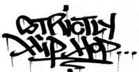 Strictly Hip Hop /// Free Entry Mit Fb Zusage