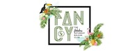 FANCY - the fabulous saturday Balkan Club