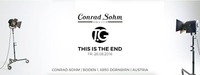 Tanzgestalten / This Is The End / 26. August 2016 / 5. Conrad Sohm Kultursommer Festival