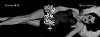 Bohren & Der Club Of Gore / Live