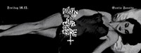 Bohren & Der Club Of Gore / Live@Grelle Forelle