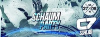 Schaumparty