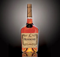 YEEES... i`m a Hennyholika !!