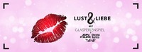 Lust&Liebe Festival