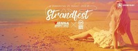 Strandfest am Donaukanal@Chaya Fuera