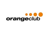 Russian Friday im Orange Club@Orange Club