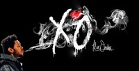 XO - Till We Overdose