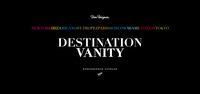 DESTINATION VANITY@Babenberger Passage