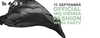 Official MQ Vienna Fashion Week Party