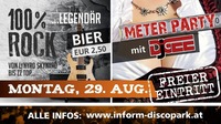 Discopark 2016@Informhalle