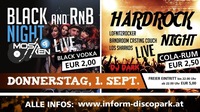 Discopark 2016@Informhalle