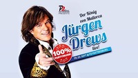 Jürgen Drews live