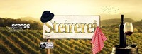 Steirerei